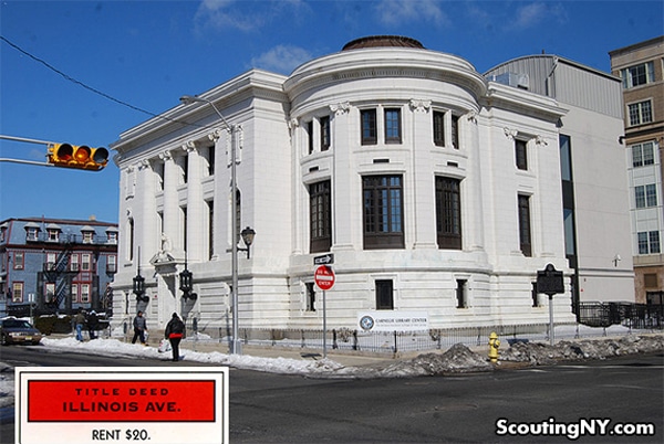 monopoly-properties-hotels-irl monopoly-game-properties-streets-irl