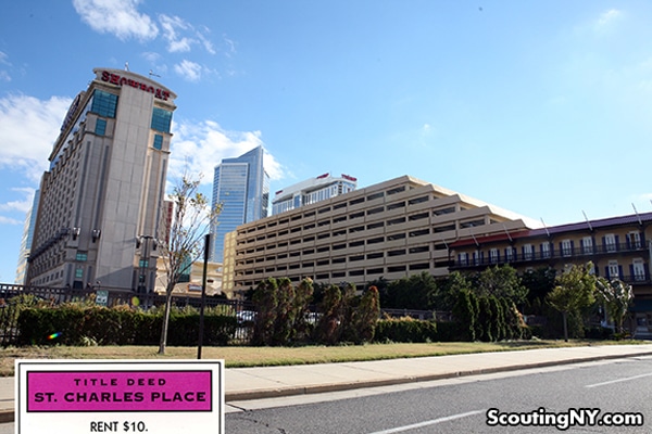 monopoly-properties-hotels-irl monopoly-game-properties-streets-irl