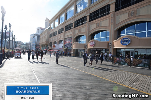 monopoly-properties-hotels-irl monopoly-game-properties-game-irl