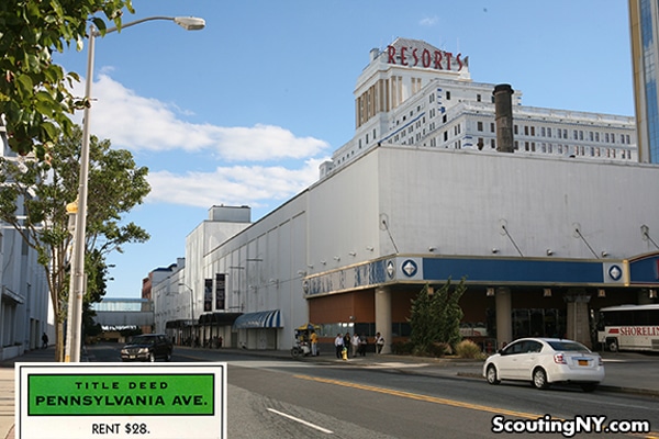 monopoly-properties-hotels-irl monopoly-game-properties-streets-irl