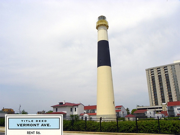 monopoly-properties-hotels-irl monopoly-game-properties-streets-irl