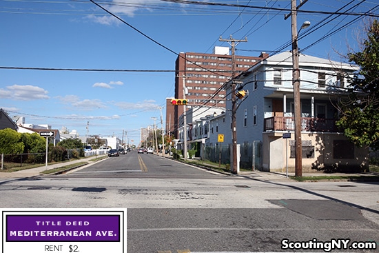 monopoly-properties-hotels-irl monopoly-game-properties-streets-irl