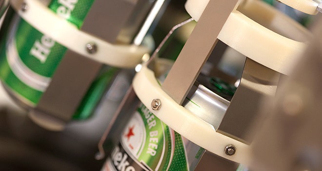 new-rapid-cooling-technology cooling-tech-chills-drinks-fast