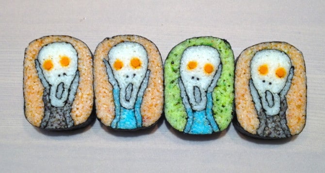 pop-culture-sushi-rolls