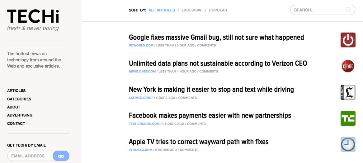 techi-technology-news-website techi-technology-news-website