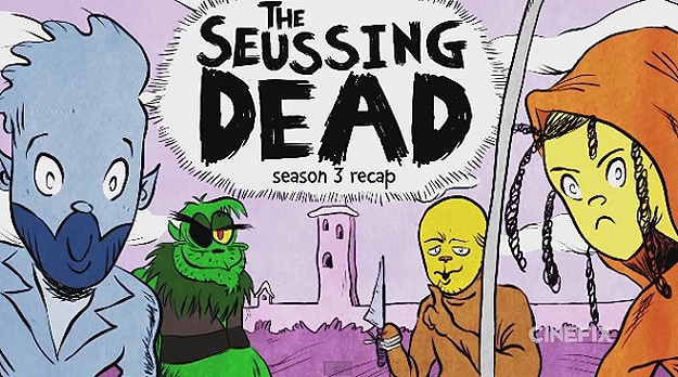 walking-dead-dr-seuss walking-dead-season-3-recap