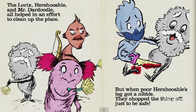 walking-dead-dr-seuss walking-dead-season-3-recap