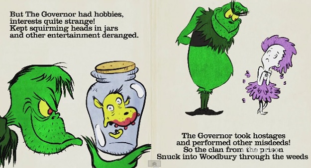 walking-dead-dr-seuss walking-dead-season-3-recap