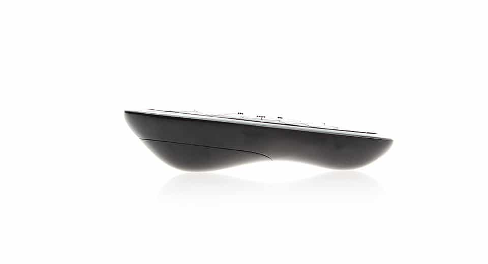 LEFANT Air Mouse Control LEFANT Air Mouse Control