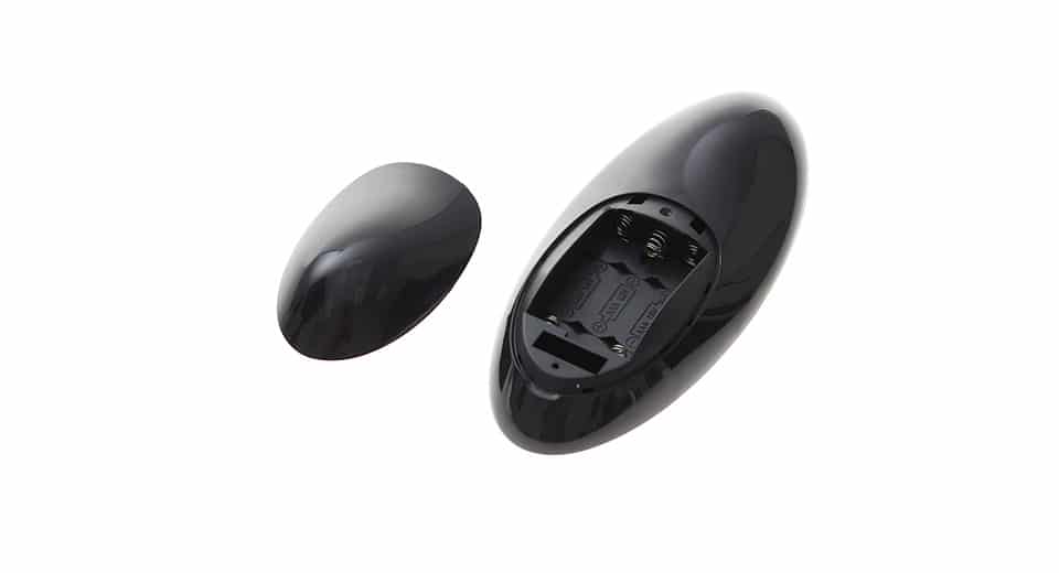 LEFANT Air Mouse Control LEFANT Air Mouse Control