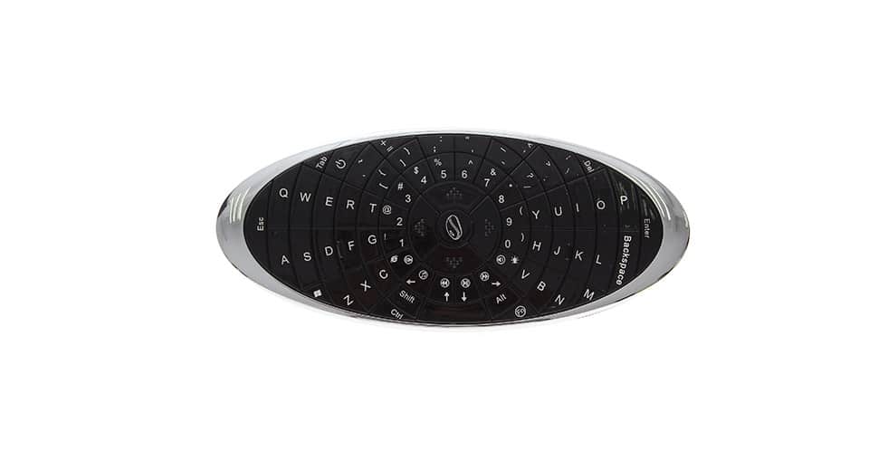 LEFANT Air Mouse Control LEFANT Air Mouse Control