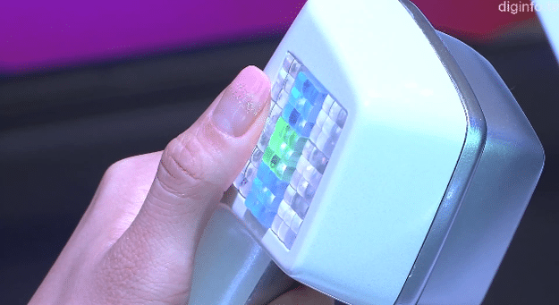 Mitsubishi EMIRAI Concept Car Mitsubishi EMIRAI Concept Car