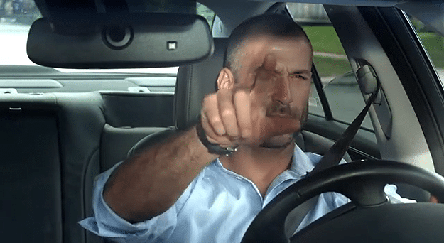 QNX Future Car Technology QNX Future Car Technology