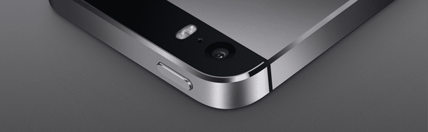 Real Cost iPhone 5S Real Cost iPhone 5S