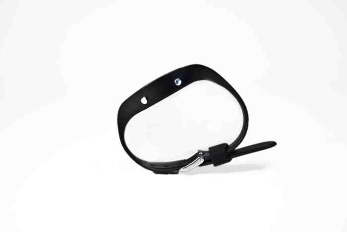 Tikker Death Count Down Tikker Death Count Down