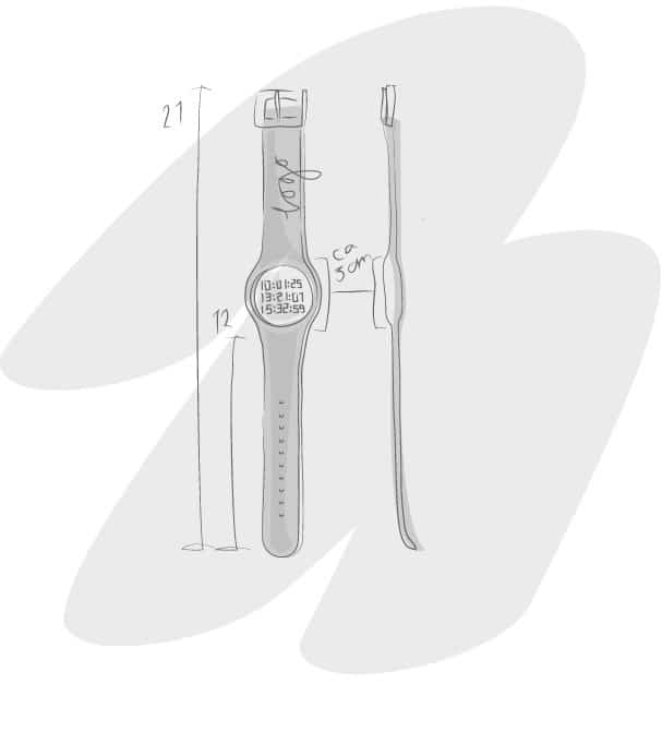 Tikker Death Count Down Tikker Death Count Down