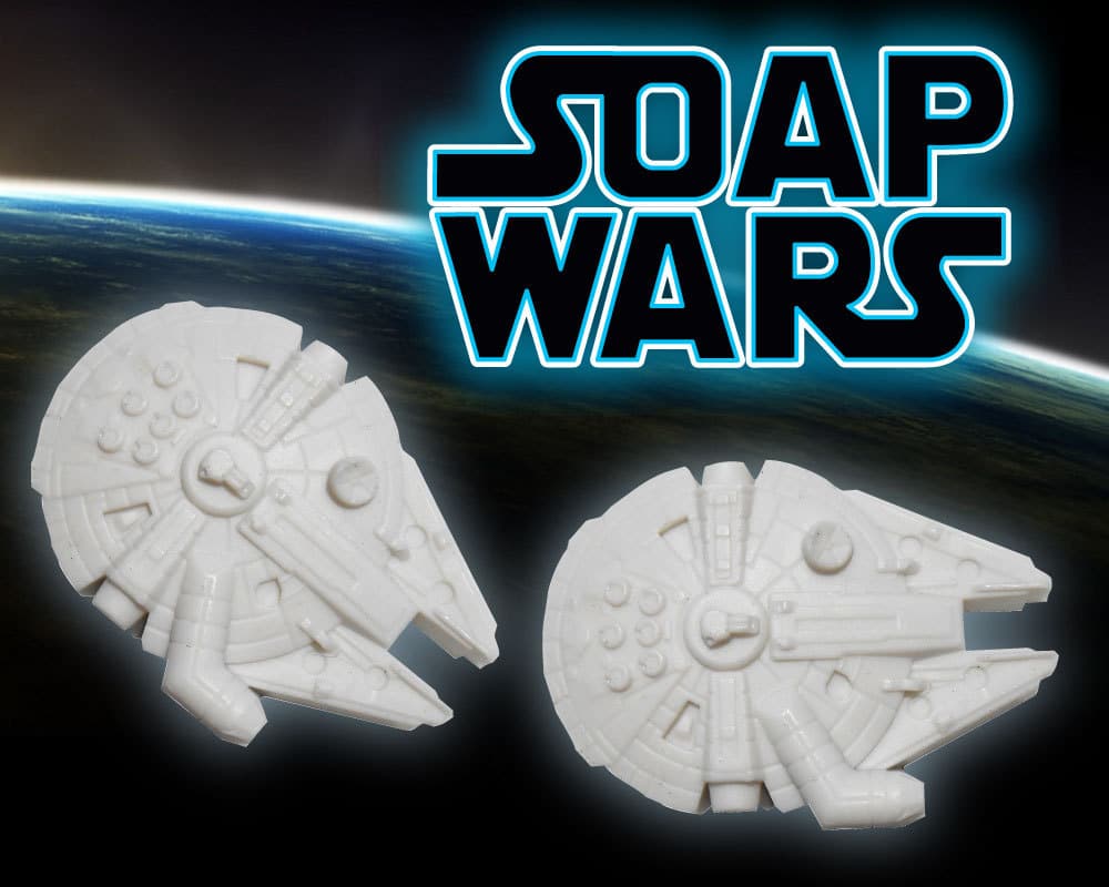 geek-soap-star-wars geek-soap-star-wars-soap