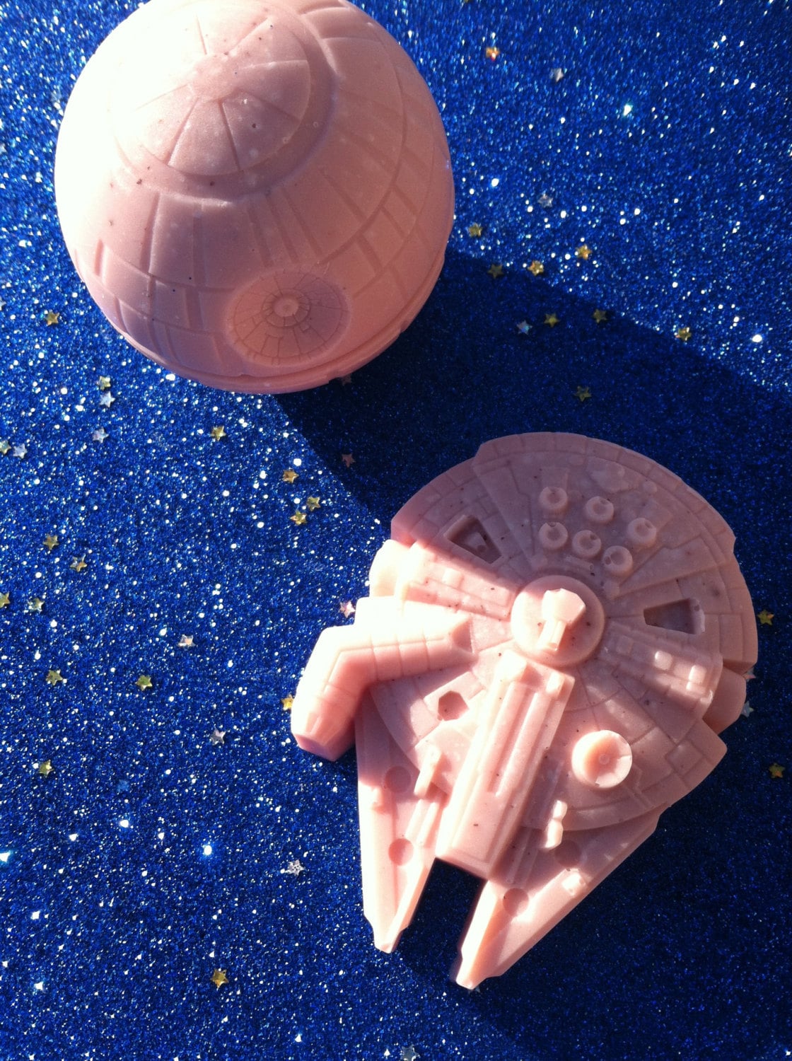 geek-soap-star-wars geek-soap-star-wars-soap