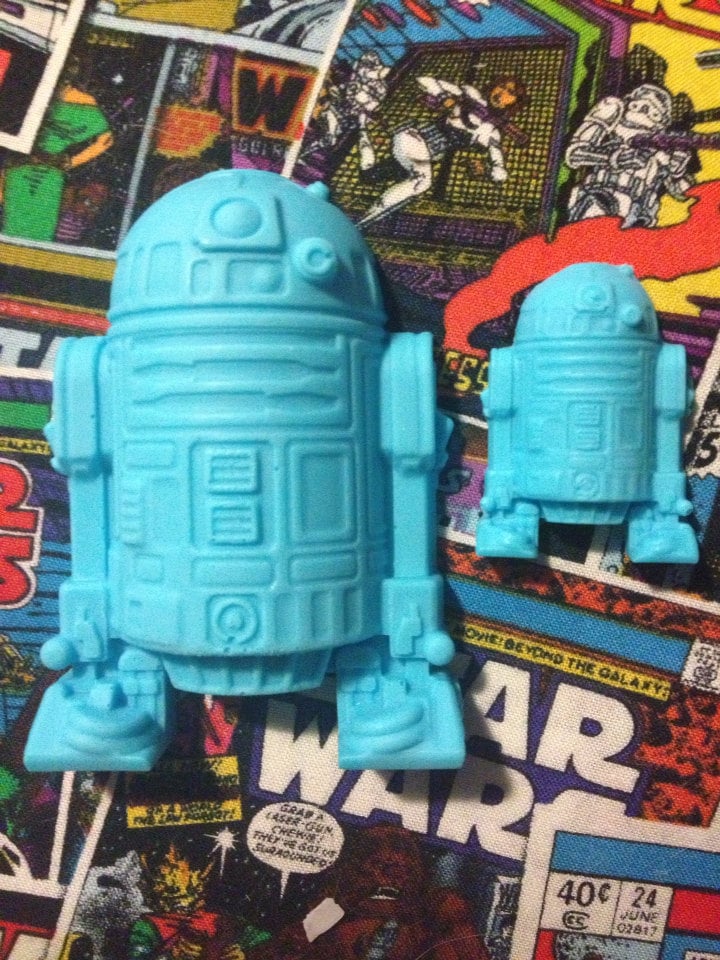 geek-soap-star-wars geek-soap-star-wars-soap