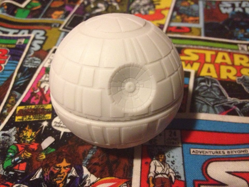 geek-soap-star-wars geek-soap-star-wars-soap