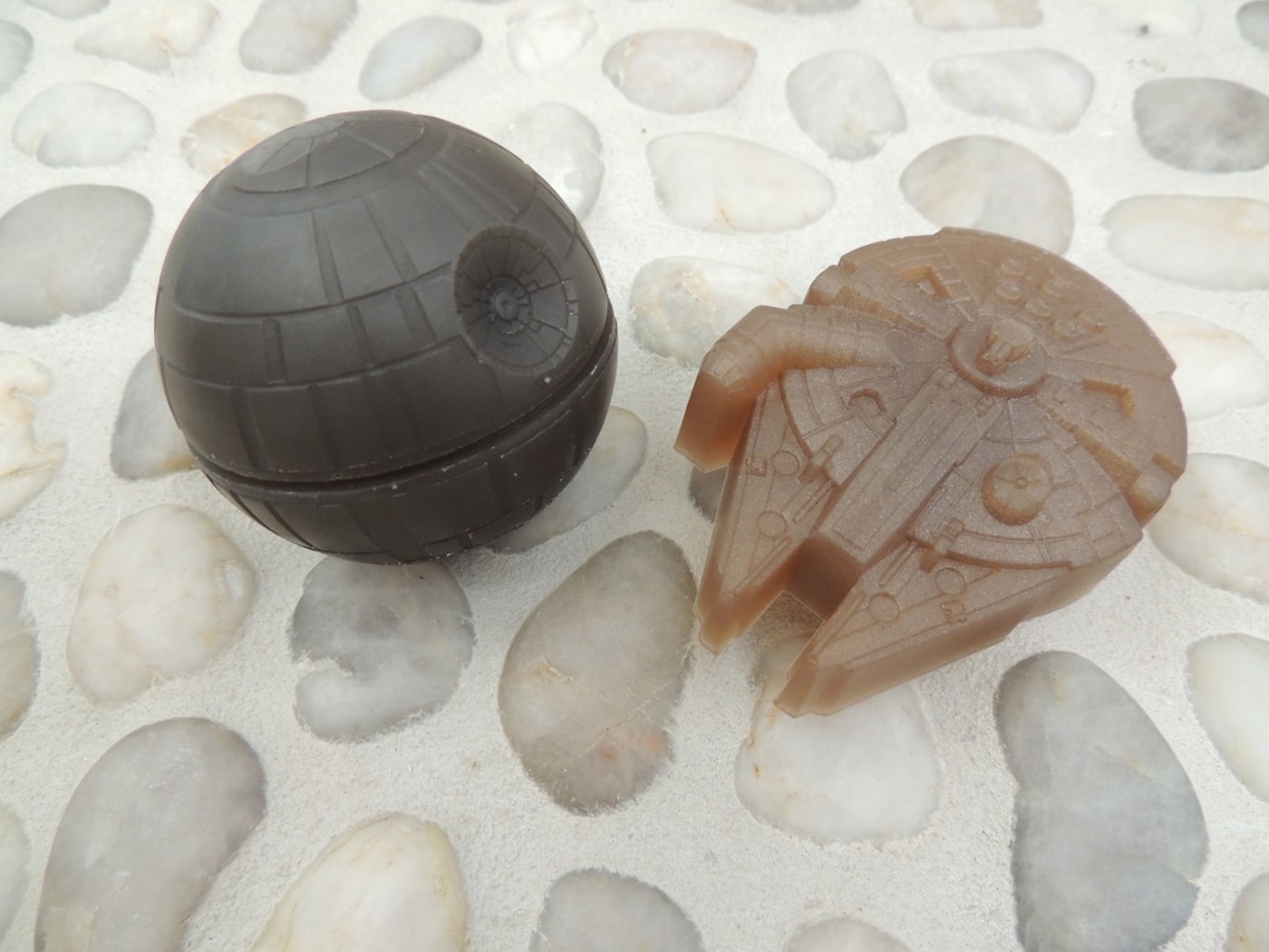 geek-soap-star-wars geek-soap-star-wars-soap