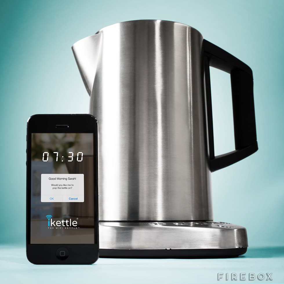 ikettle-boil-water-smartphone