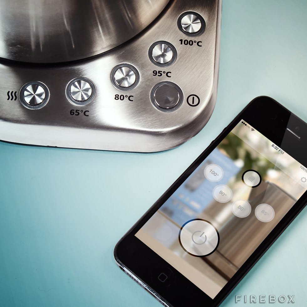 ikettle-boil-water-smartphone