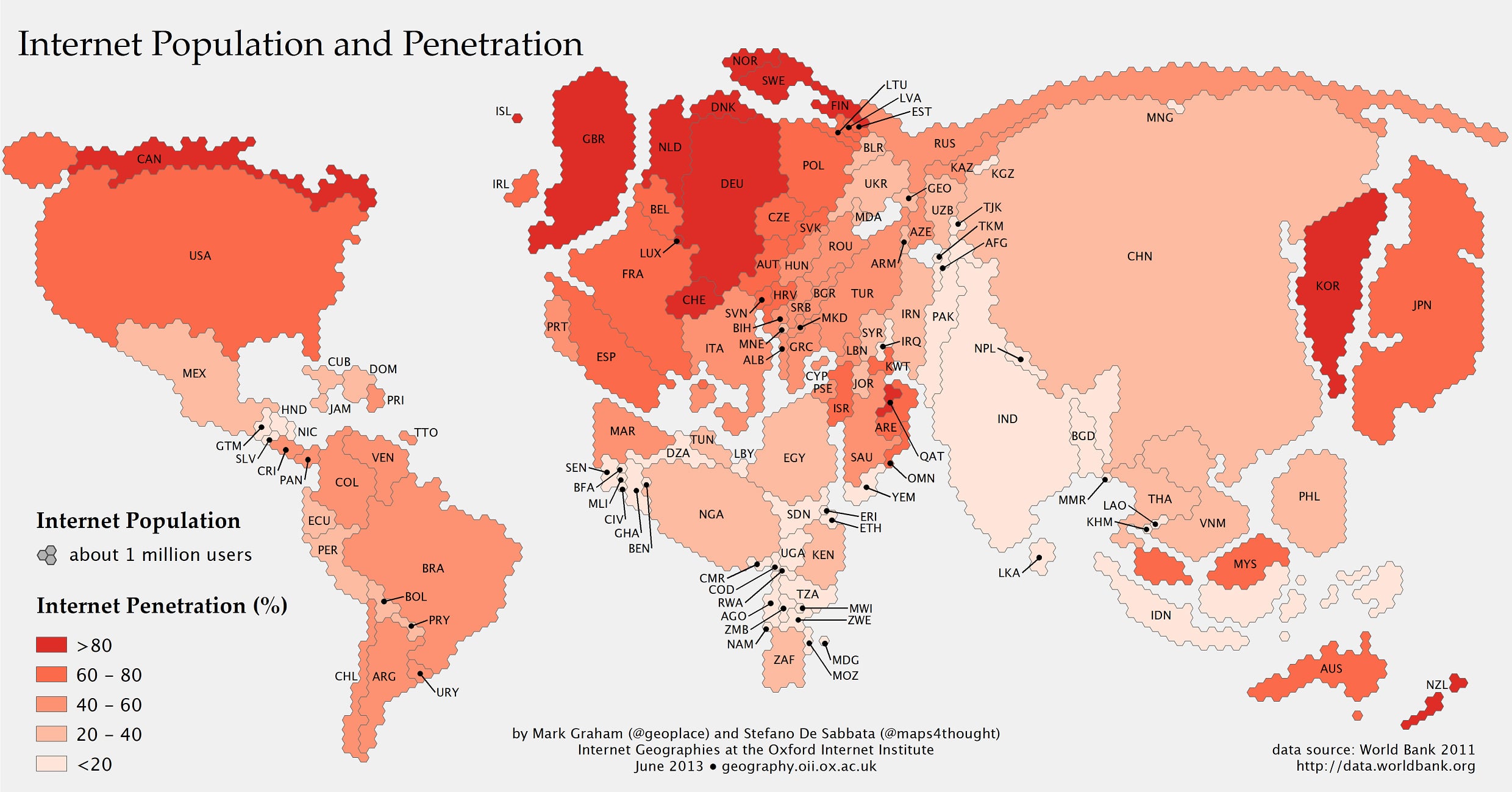 internet-map-country-size