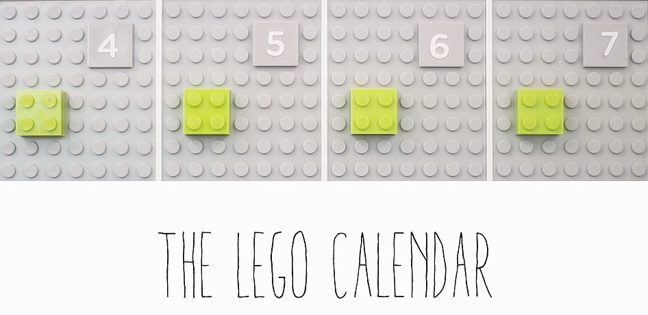 lego-calendar-online-schedule