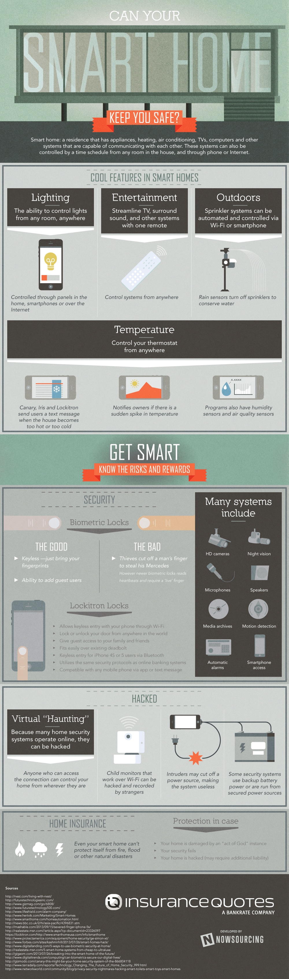 smart-homes-security-risk-infographic