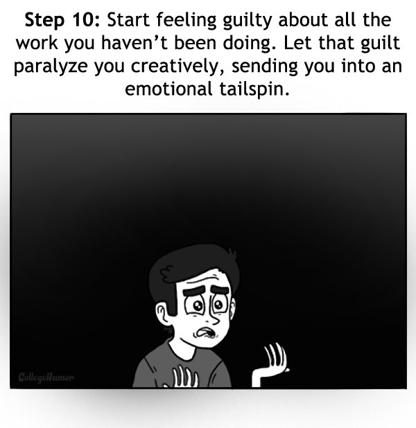 15 Ways To Live Right 15 Ways To Live Right