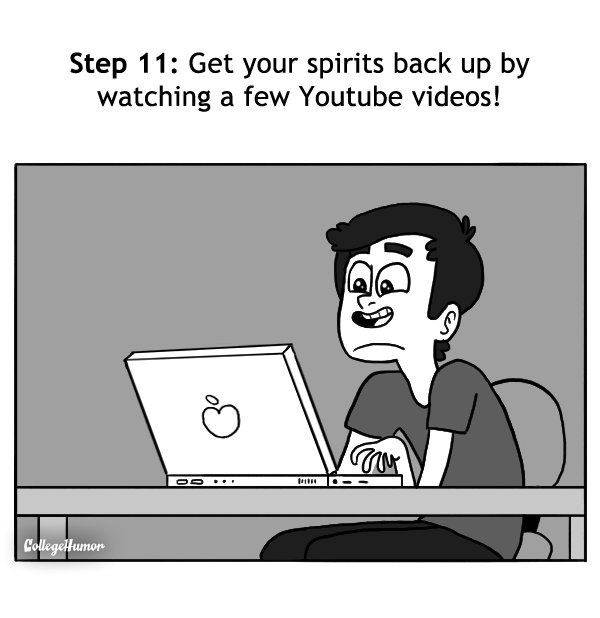 15 Ways To Live Right 15 Ways To Live Right