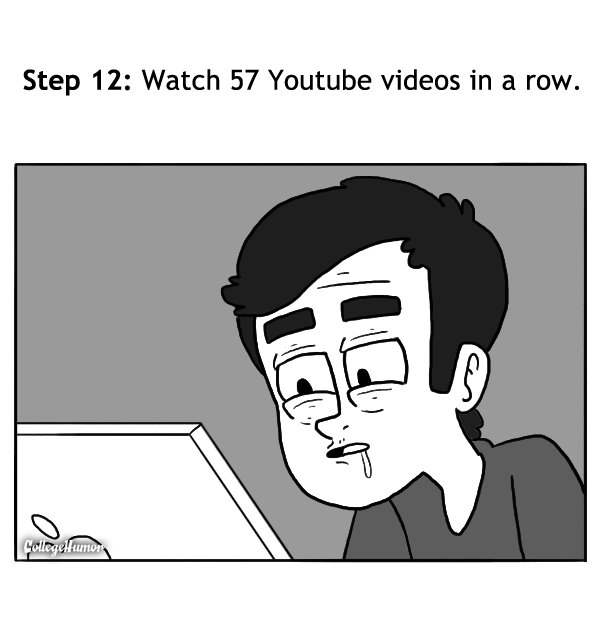 15 Ways To Live Right 15 Ways To Live Right