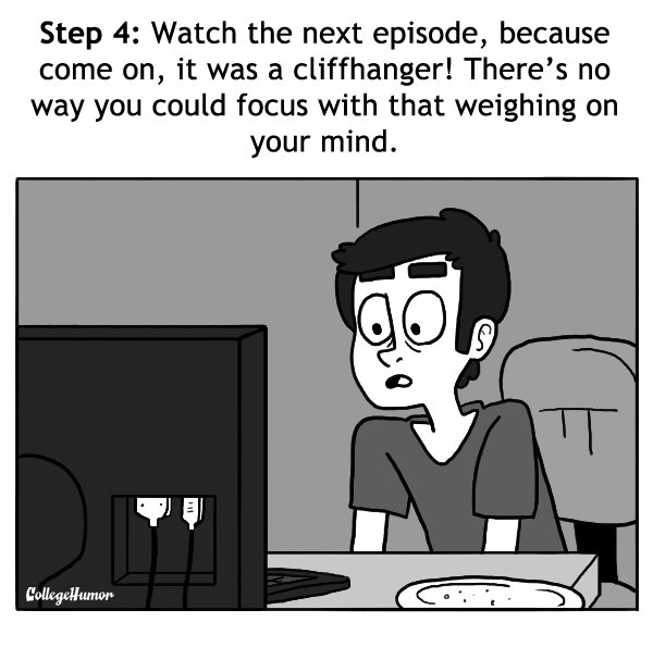 15 Ways To Live Right 15 Ways To Live Right