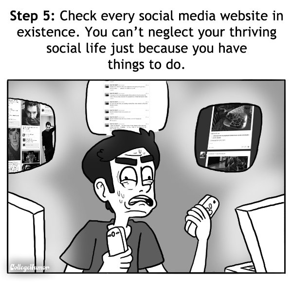 15 Ways To Live Right 15 Ways To Live Right