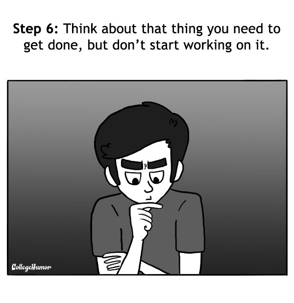 15 Ways To Live Right 15 Ways To Live Right