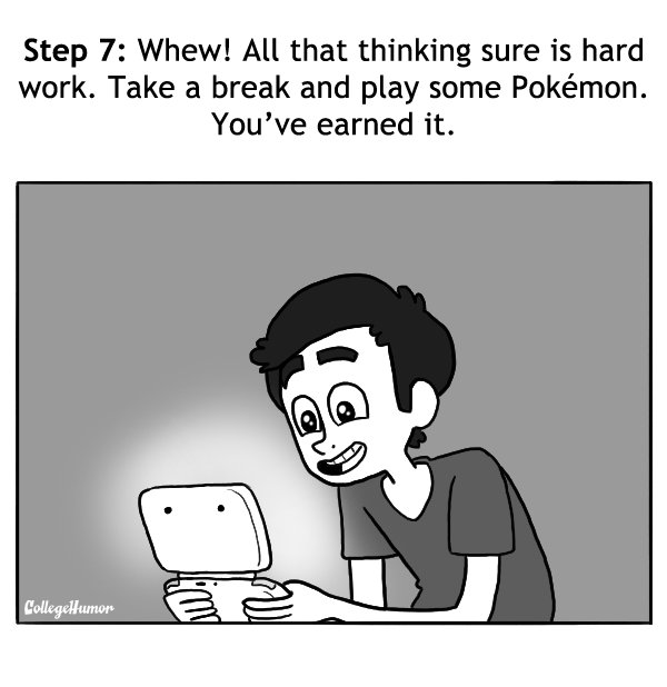 15 Ways To Live Right 15 Ways To Live Right