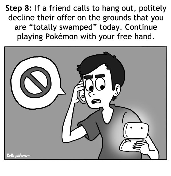 15 Ways To Live Right 15 Ways To Live Right