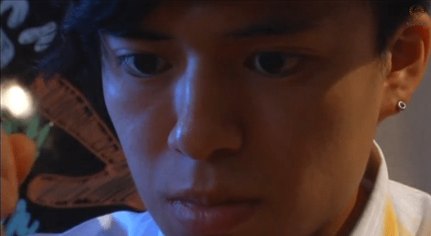 3d Coffee Froth Art 3d Coffee Froth Art