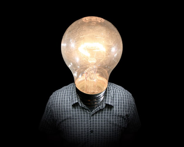 How Create Good Content Header How Create Good Content Header