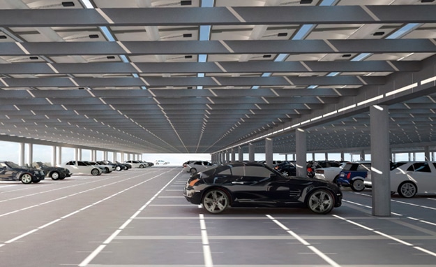 New Pictures Of Apple Building New Pictures Of Apple Building