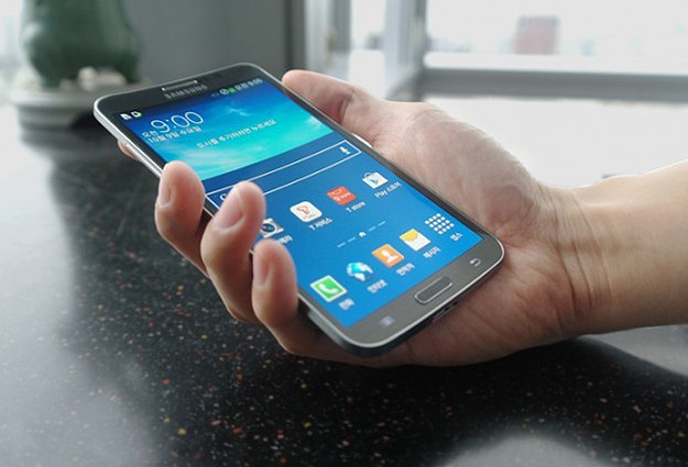 Samsung Galaxy Gear Smartwatch Samsung Galaxy Gear Smartwatch