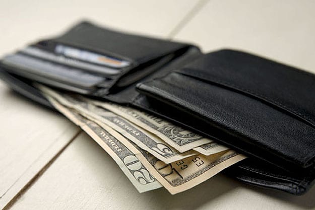 Social Following Credit Loans Article Social Following Credit Loans Article