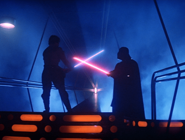 Star Wars Lightsaber Sound Star Wars Lightsaber Sound