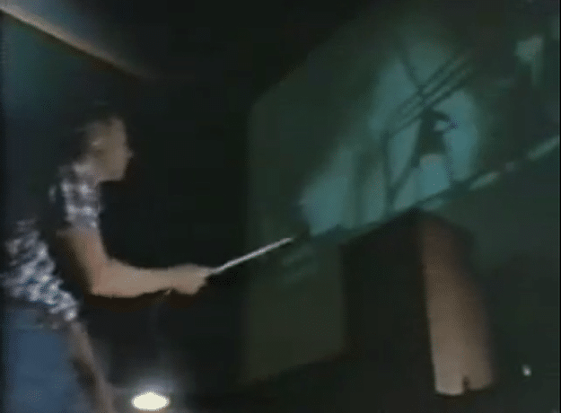 Star Wars Lightsaber Sound Star Wars Lightsaber Sound