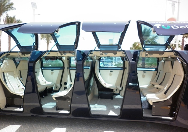 Superbus Origina Custom Build Superbus Origina Custom Build