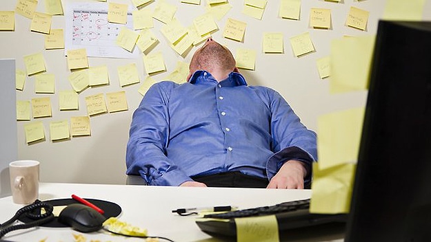 Time Wasters To Avoid Header Time Wasters To Avoid Header