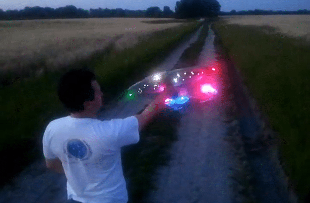 USS Enterprise Functional Ship USS Enterprise Functional Ship