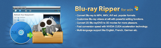 Leawo Software Bundle Deals Leawo Software Bundle Deals