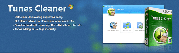 Leawo Software Bundle Deals Leawo Software Bundle Deals